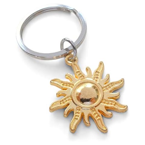 JewelryEveryday feature image