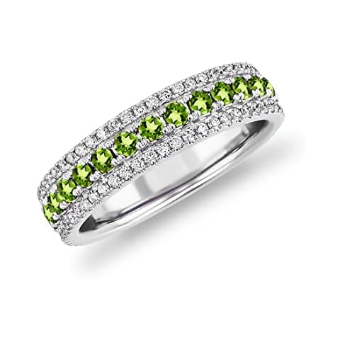 JewelryGift thumbnail