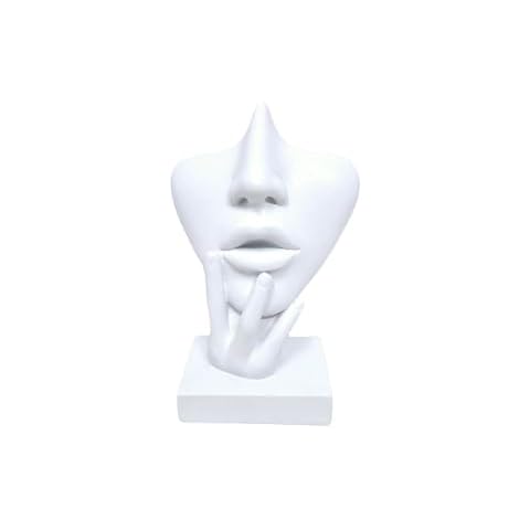 JewelryNanny thumbnail