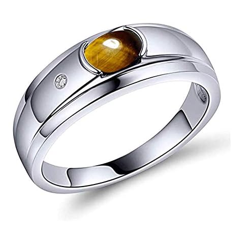 Jewelryonclick thumbnail