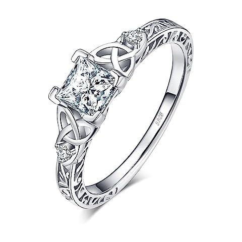 JewelryPalace feature image