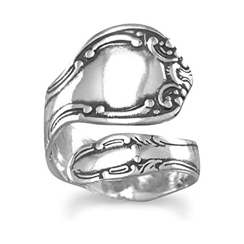 JewelryWeb thumbnail