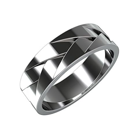 JewelsForum thumbnail