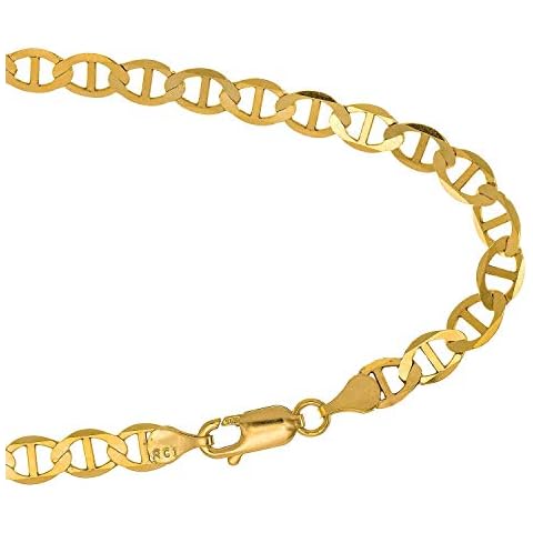 JewelStop thumbnail
