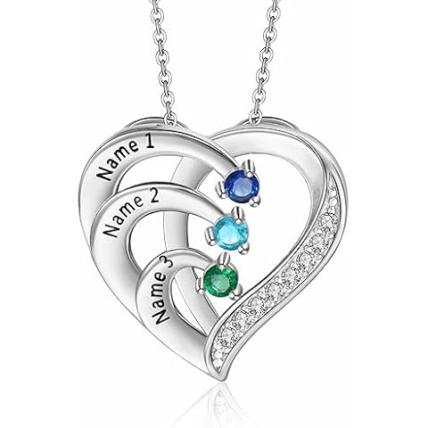 Jewelstruck thumbnail