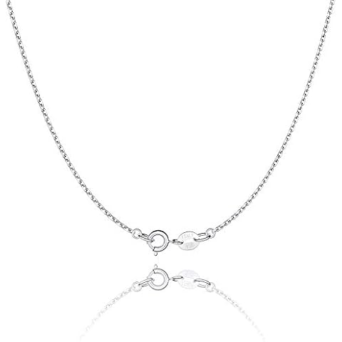 Jewlpire thumbnail