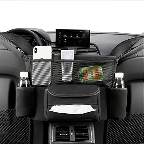 1pc Cartoon car booster seat cushion - office booster seat cushion -  Women's special practice car seat cushion Driver's seat cushion General  automotive supplies accessories