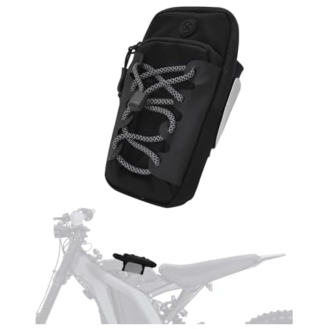 JFG RACING thumbnail