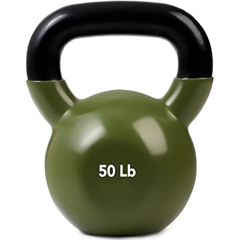 JFIT thumbnail