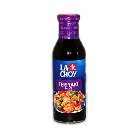 JFS Grocery thumbnail