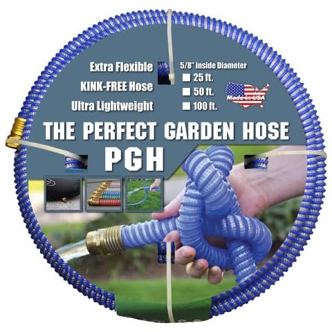 JGB Enterprises thumbnail