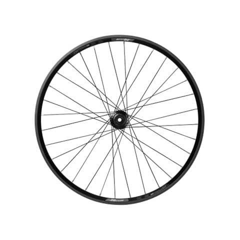JGbike thumbnail