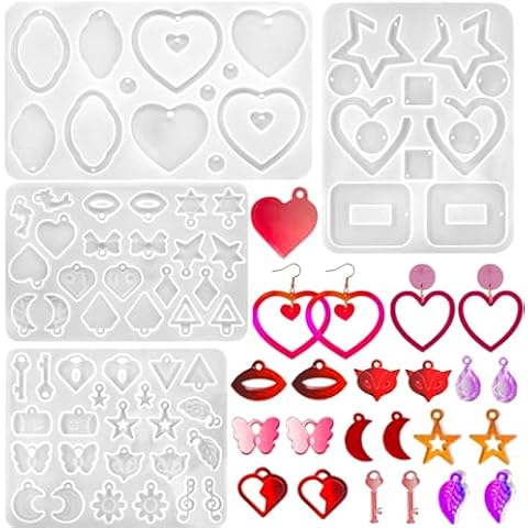 JHYlilia thumbnail