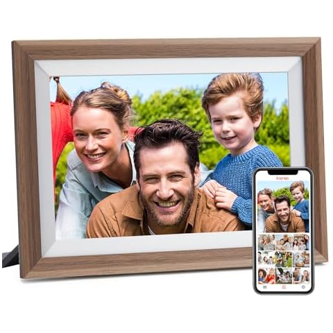 JHZL feature image