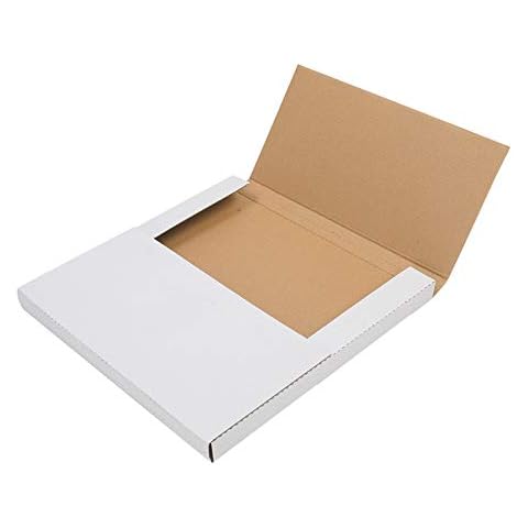 JIACAIBOX thumbnail
