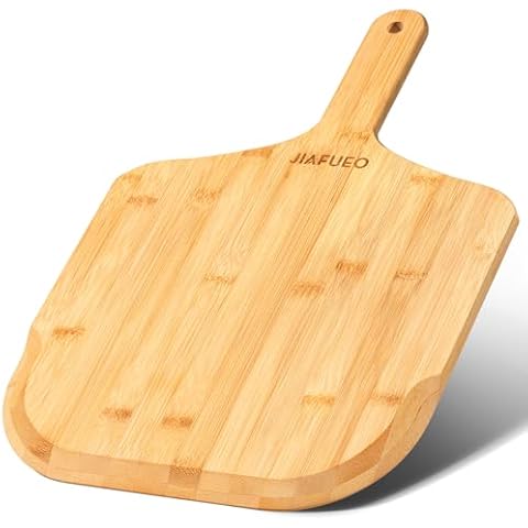 JIAFUEO thumbnail