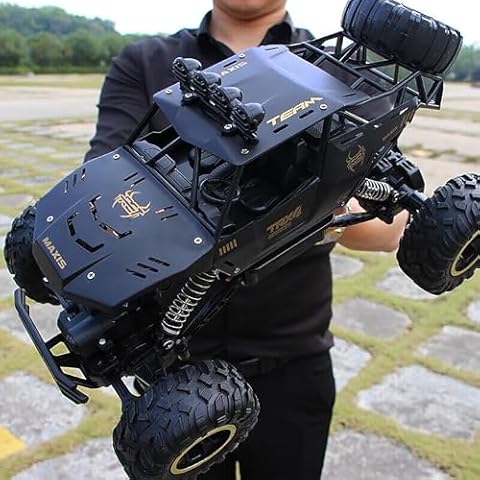Jiakora thumbnail