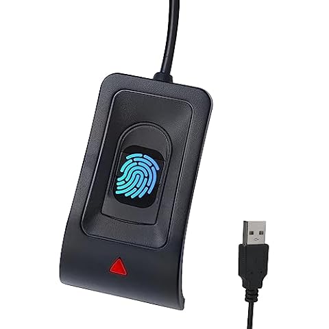 JIAN BOLAND thumbnail