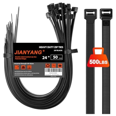 JIANYANG thumbnail