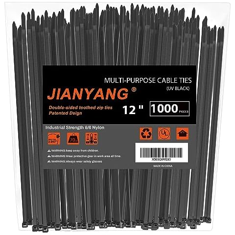 JIANYANG thumbnail