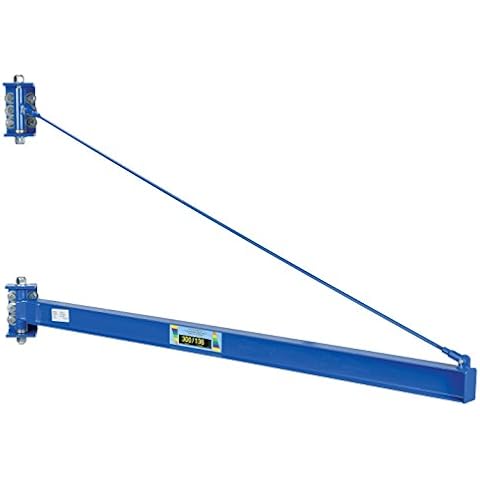 Jib Cranes