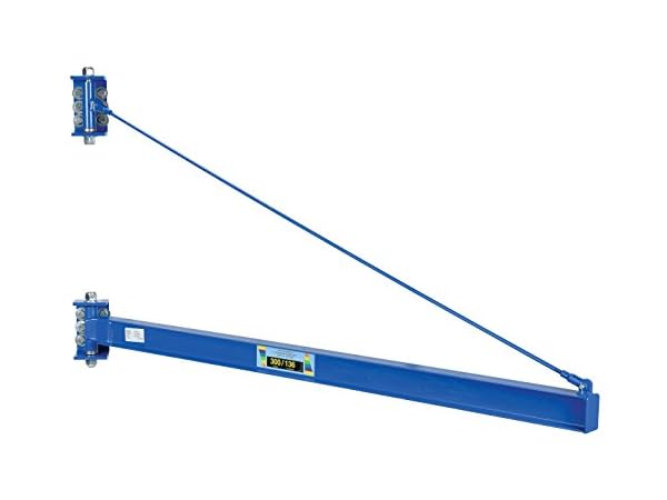 Jib Cranes thumbnail