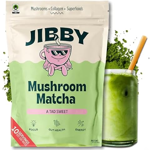 JIBBY thumbnail