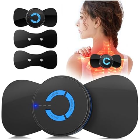 JICHAMOXY thumbnail