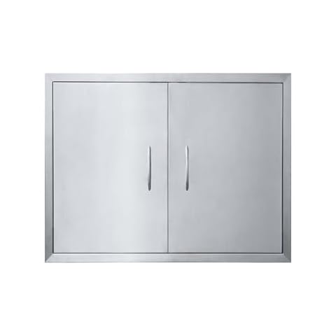 JIE JIN feature image