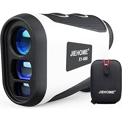 Jiehome thumbnail