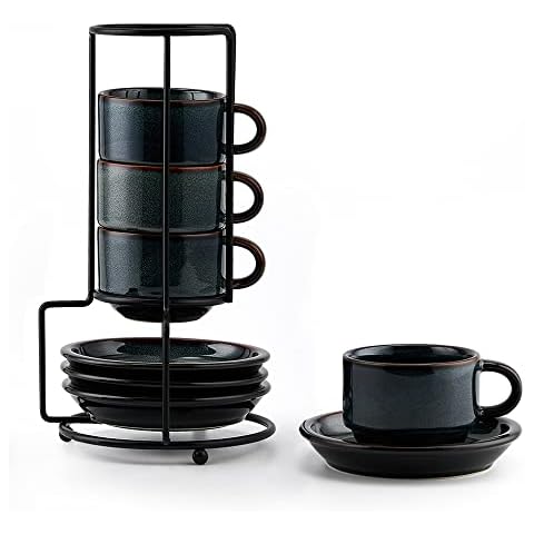 https://us.ftbpic.com/product-amz/jiemei-home-porcelain-stackable-espresso-cups-with-saucers-and-metal/41oImMNn0pL._AC_SR480,480_.jpg