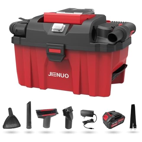 JIENUO thumbnail