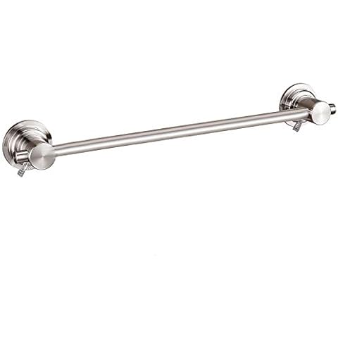 https://us.ftbpic.com/product-amz/jiepai-24-inch-suction-cup-towel-bar-brushed-nickelbath-shower/31mGb4d2L9L._AC_SR480,480_.jpg