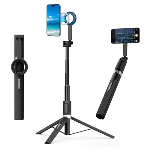 JierLottume thumbnail