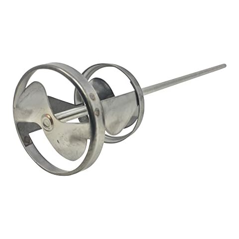 Jiffy Mixer thumbnail
