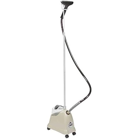 Jiffy Steamer thumbnail