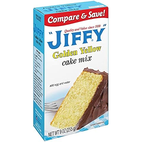 Jiffy thumbnail