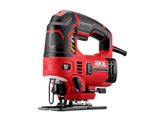 Jig Saws Thumbnail