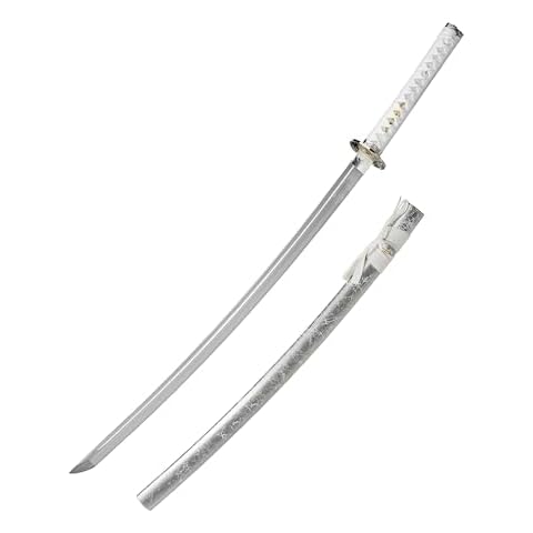 JIHPEN Sword thumbnail
