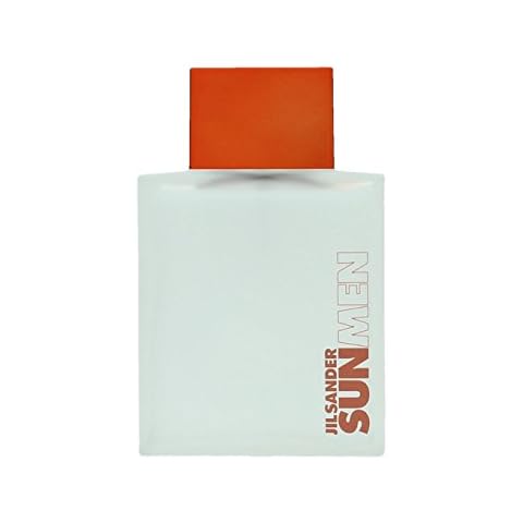 Jil Sander thumbnail