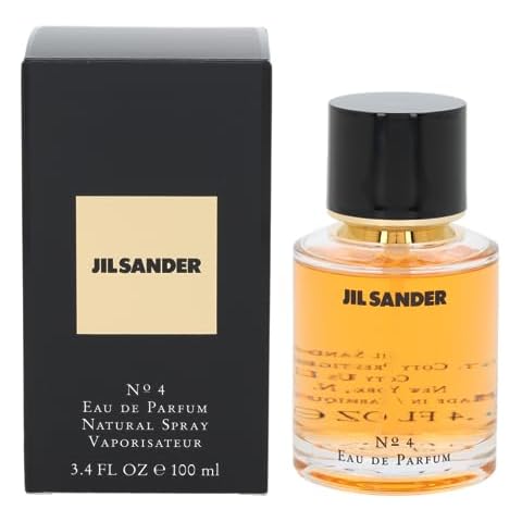 Jil Sander thumbnail