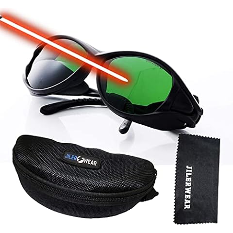 JILERWEAR thumbnail