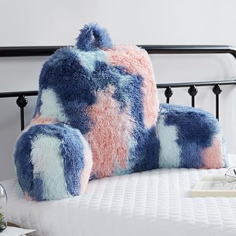 Jillche Bed thumbnail