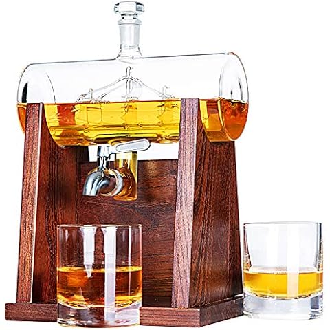 https://us.ftbpic.com/product-amz/jillmo-decanter-1250ml-whiskey-decanter-set-with-2-whiskey-glasses/51KCg3mTjwL._AC_SR480,480_.jpg