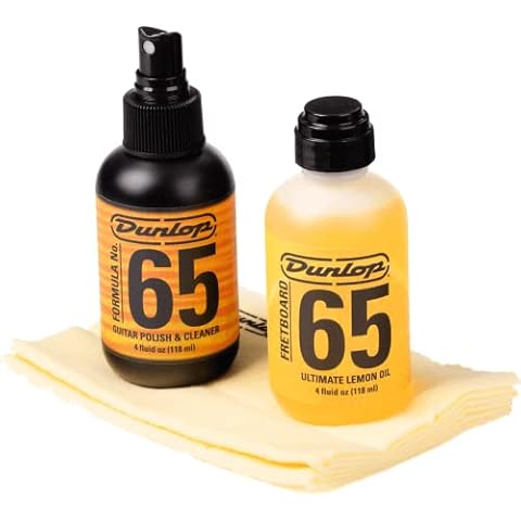 JIM DUNLOP thumbnail