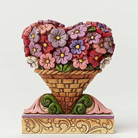 Jim Shore Collectible Figurines