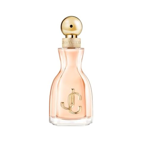 JIMMY CHOO feature image