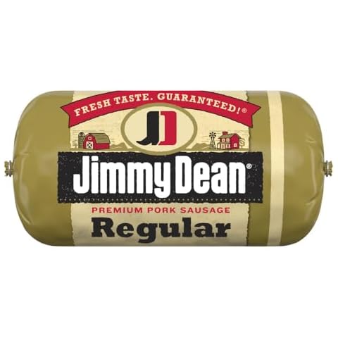 Jimmy Dean thumbnail