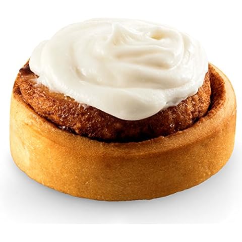 JIMMY THE BAKER thumbnail