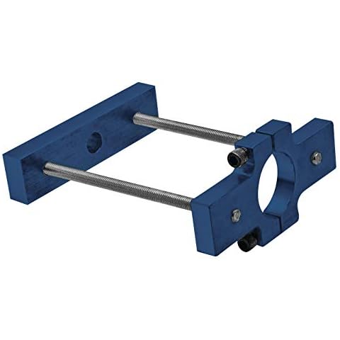 Jims Machining feature image